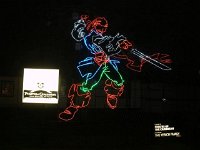 photos 2000-200902452